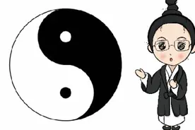 生命密码：西方“易经”，比星座、塔罗牌更准确的了解自己图片
