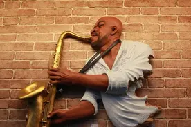 吹牛的三种层次,看穿对方的心里图片