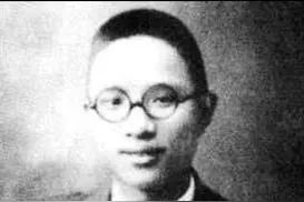 国民党破获日本偷袭珍珠港的密电，美国人不重视，惨了图片