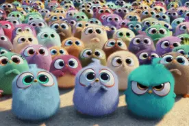 在深圳，遇到警察查身份证，你需要做的N种正确姿势！图片