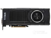 Titan X真被秒?GTX1080挑战10款4K游戏