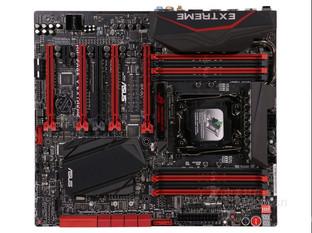 Titan X真被秒?GTX1080挑战10款4K游戏