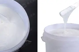 老司机带带你认识T恤印花技术图片