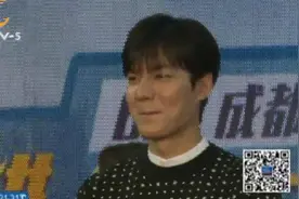 “长腿欧巴”李敏镐来成都了！图片