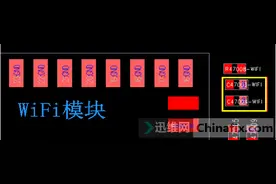 维修实记：Ipad mini1 不开机故障维修篇图片