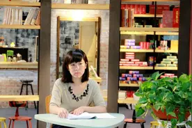 中考政治：考前一周复习提分技巧大全图片