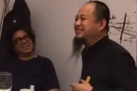 原来鸡叫还有这么大学问！图片