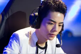 本周B组各位置选手最佳 —— 天团交替，星光熠熠图片