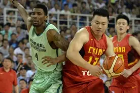 科普！美国职业联队是怎样的一只球队？它和美国国家队有什么区别图片