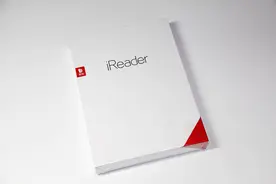 电子书不仅有kindle——不足千元掌阅电子书体验图片