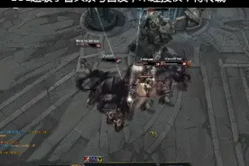 LOL：AP机器人套路，一个R五杀！图片