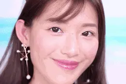 拒绝“油光满面”，解锁夏日不脱妆新技能！图片