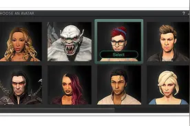 10个源自印度的常见英语单词图片