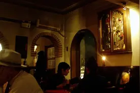 怎么使苹果iPhone拍照效果更佳？图片