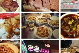 明年直达石家庄、太原，合肥高铁“朋友圈”将增至14个图片