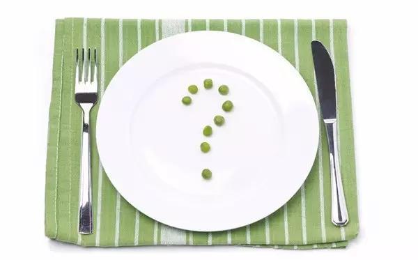 广告语竟然可以让陌生客变成餐厅回头客!