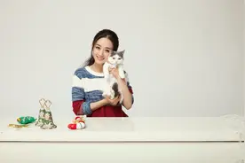 人心不足蛇吞象，这几个单纯的生肖要小心！图片