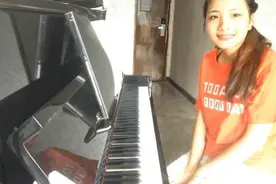 童安格成名曲，多么经典情歌《其实你不懂我的心》可他不是原唱图片