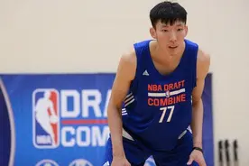 周琦改年龄？纯属子虚乌有，大量证据来了。图片