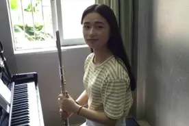 周杰伦这首歌十年了，每次听都能勾起伤感，你的影子剪不断图片