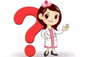 孕70天胎停做流产手术后41天仍没来月经，正常吗图片