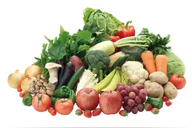 生食好？熟食好？到底应该怎么吃图片