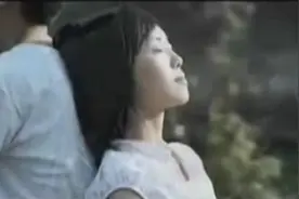 云朵一首《打工妹》唱出打工妹最真实的感受