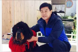 想当年，我的爸爸是个小鲜肉！图片