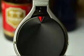 国内首测！短评Kenwood KZ1000：老子回来了！图片