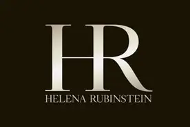 电商其实很简单图片