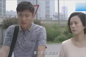 1岁多的女儿得了自闭症，主动亲妈妈那一刻，感动了视频封面
