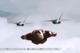 五代机有多烧钱？看看F-22飞行一小时的成本你就明白了！视频封面