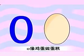 数字歌儿歌1一10 让宝宝一分钟学会唱数字歌