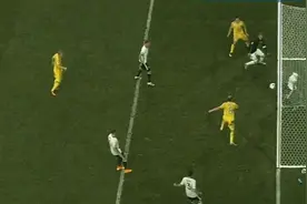 欧洲杯-铁卫头槌破门德国2-0乌克兰 博阿滕门线反重力解围图片