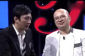 王思聪去留学前，王健林就给儿子留了四个字，听完郑恺乐坏了视频封面