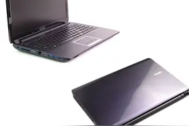 风靡校园的游戏本来袭 大学生最爱图片