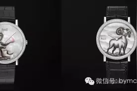 各路品牌猴年限量来袭，买？不买？| 限量版图片