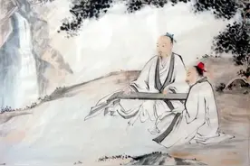 经典：迟早被中国俗话玩死！图片