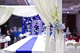 猴年婚礼怎么办？! 100个婚礼小技巧告诉你(四)图片
