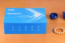 碰瓷追尾都不怕 导航语音样样行——卡仕特T1智能云镜简测图片