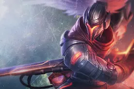 S6季前赛回顾，从天赋改动看版本走向，你跟得上潮流吗？图片