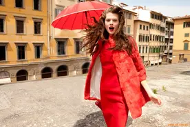 五行开运赶快对号入座让你旺满一整年图片