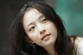 2015十大校花 各个美艳动人 谁才是你的菜？图片