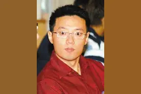 他是重庆力帆的公子，富二代中最会玩车的，名下豪车无数！图片