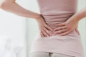 腰椎滑脱患者要注意哪些事情图片