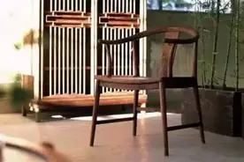 中国传统文化之家具图片