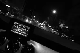 享·音乐  愿你欣喜的目光，能够迎来爱和暖图片