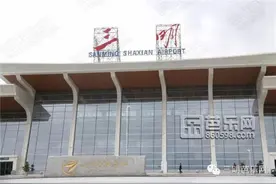 太实用了！三明各县(市)区的交通出行大全图片