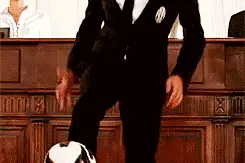 健美男秀肌肉图片