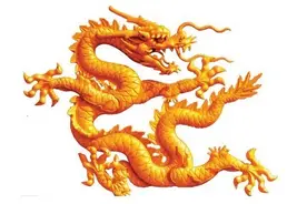 去年衰运连连，今年好运满满的3大生肖图片